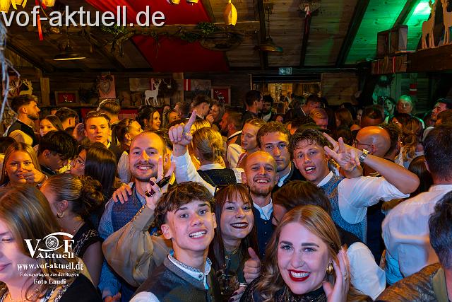 B_SA_Foto Laudi_Volksfest-87.jpg